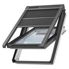 VELUX Original