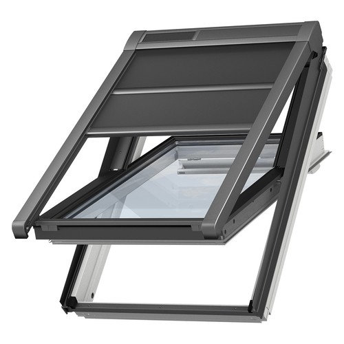 Velux original - velux,