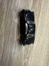 Lego Modellauto Karmann - Ghia