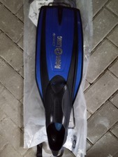 Aqua Lung Flossen Größe 40/41