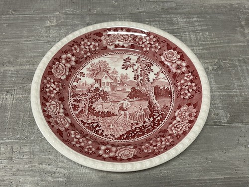 Villeroy und boch rusticana - villeroy,