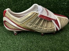 Umbro Speciali II-A KTK SG
