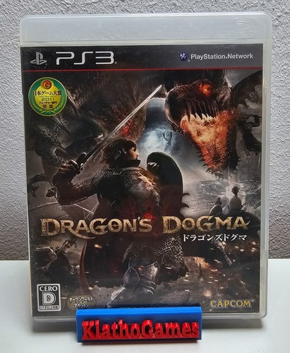 Sony playstation ps3 - 3, ntsc-j