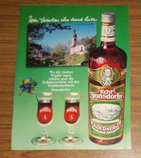 Seltene werbung echt - seltene,