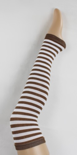 Mädchen stulpen legwarmer - mädchen,