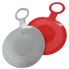 EKO Rutschblatt Rondo Set 1x