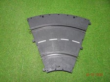Carrera 132 universal 50500 - 132,