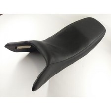 Honda CX 500 E PC06 [1982] -