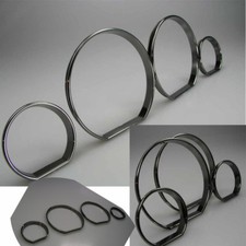 TACHORINGE SCHWARZER / DUNKLER