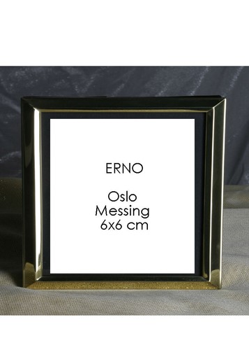 Erno bilderrahmen model - ,, oslo