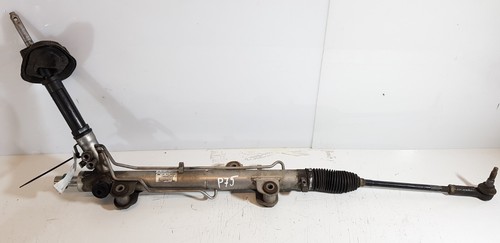 Ford transit tourneo - ford,