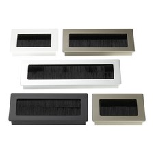 SOTECH Kabeldurchlass TONDO