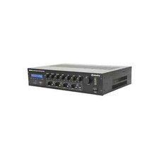 Adastra rm244v zonen paging - adastra,