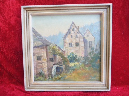 schönes,altes