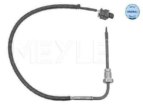 Original meyle sensor - meyle,