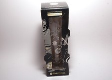 Warsteiner bierglas tulpe - warsteiner,