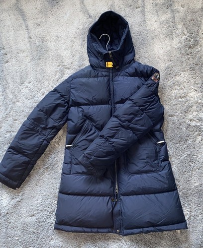 Parajumpers jacke damen - parajumpers,