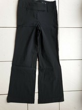 Vintage Hose H&M   Bootcut mit