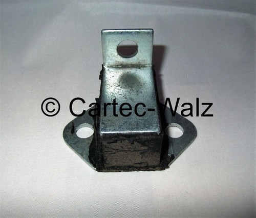 Auspuffgummi auspuffhalter - auspuffgummi,