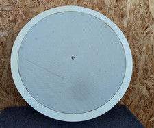 Bose FreeSpace 3 Series 2 II Flush mount Bass Wand Decken Lautsprecher Subwoofer