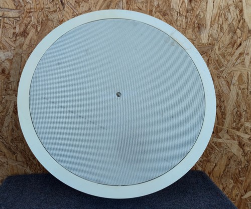 Bose freespace series - 3,