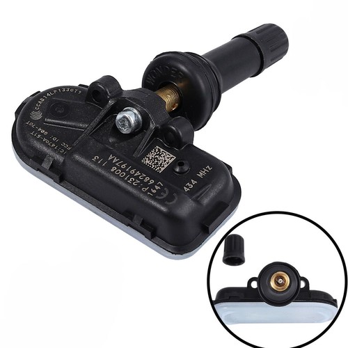 Reifendrucksensor tpms - reifendrucksensor,