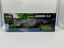 Revell RC Hubschrauber