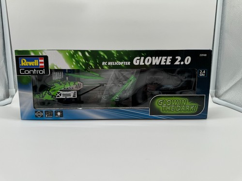 Revell hubschrauber - revell,