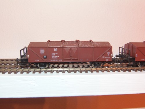Modelleisenbahn x - modelleisenbahn,