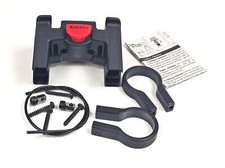 Rixen & Kaul Klick Fix Lenker