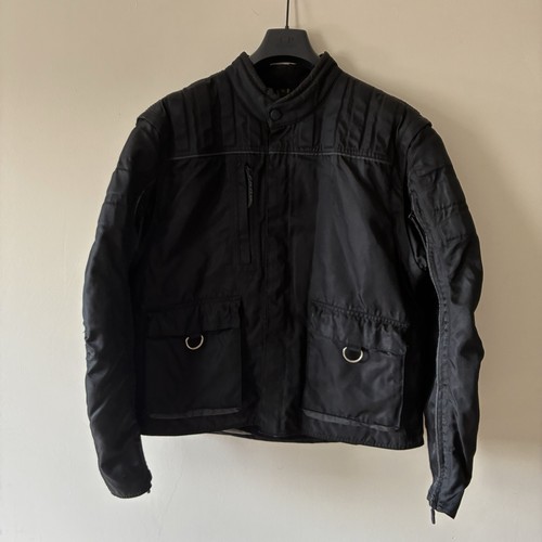 Harley davidson fxrg herren - fxrg, xl
