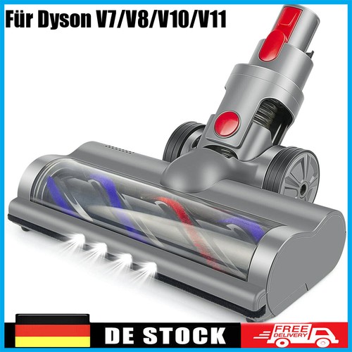 Für dyson v10 - für, v7/v8/v10/v11