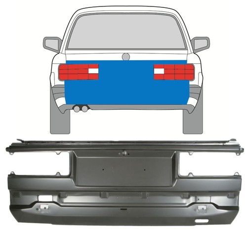 Für bmw 3er - 3er, 3