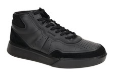 Ecco Schuhe STREET COURT HIGH