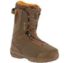 Nitro VENTURE PRO TLS Brian