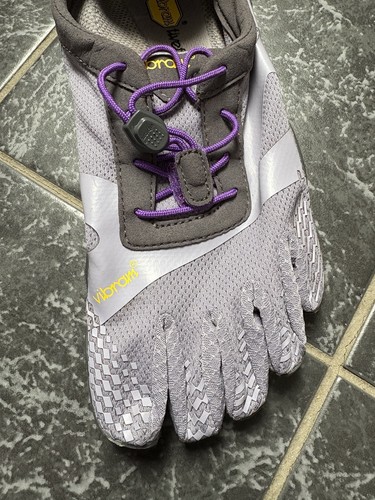 Vibram fivefingers damen - fivefingers,
