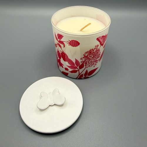 Partylite duftwachsglas - partylite®,