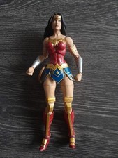 DC Figur Wonder Woman