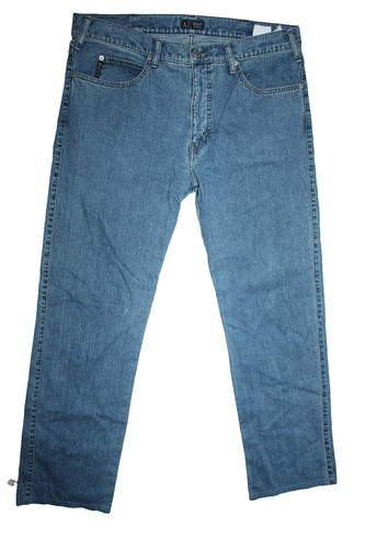 Armani jeans herren - herren, w36
