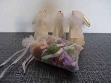 Oster-Deko Set – 3