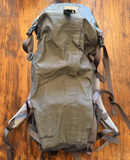 Fjällräven kaipak 28