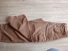 4 Hosen Herren H&M im Paket