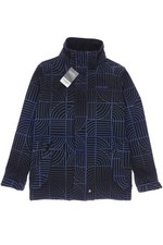 Protest Jacke Jungen Mantel