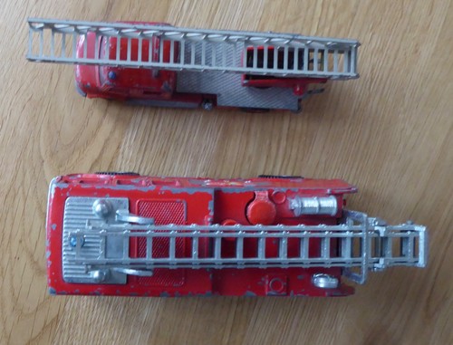 Dinky toys sikh - toys, ,sikh