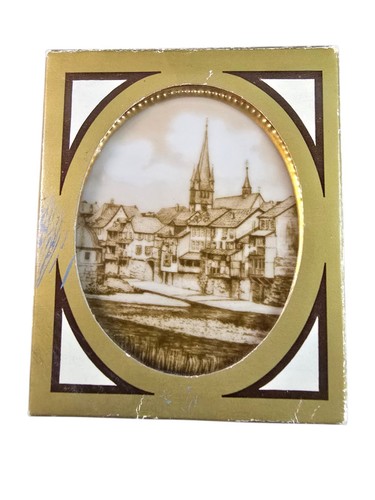 Fürstenberg porzellan - fürstenberg,