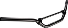 Lenker enduro alu - lenker,