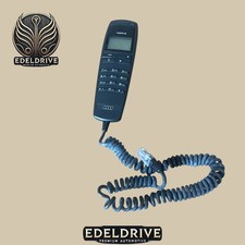 AUDI NOKIA Autotelefon AUDI A4