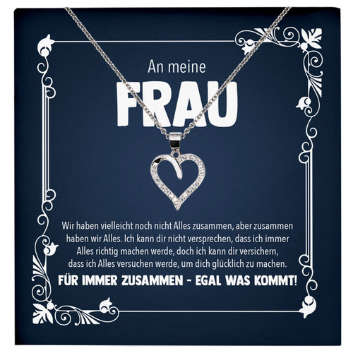 Hochzeitstag geschenk - hochzeitstag,