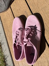 Nike SB janoski Sneaker
