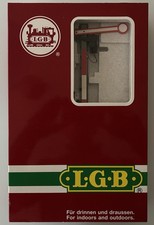 LGB 50920 elektrisches
